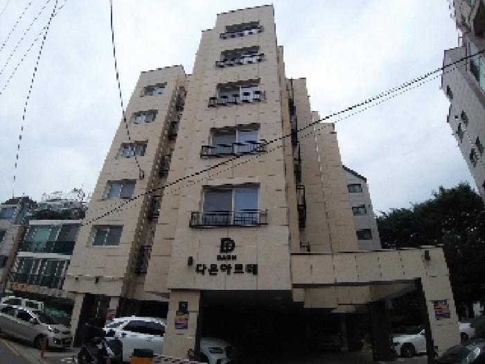 물건 사진 1