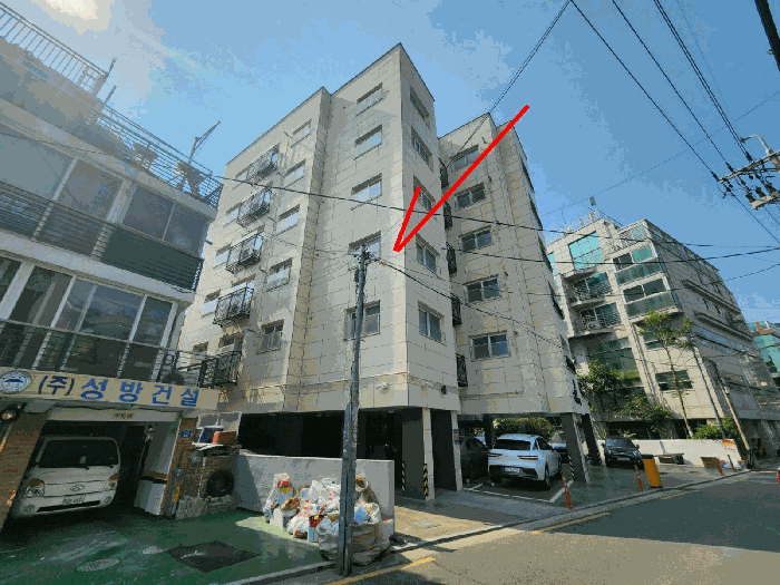 물건 사진 12
