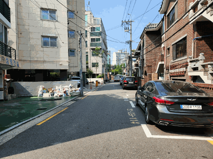 물건 사진 6