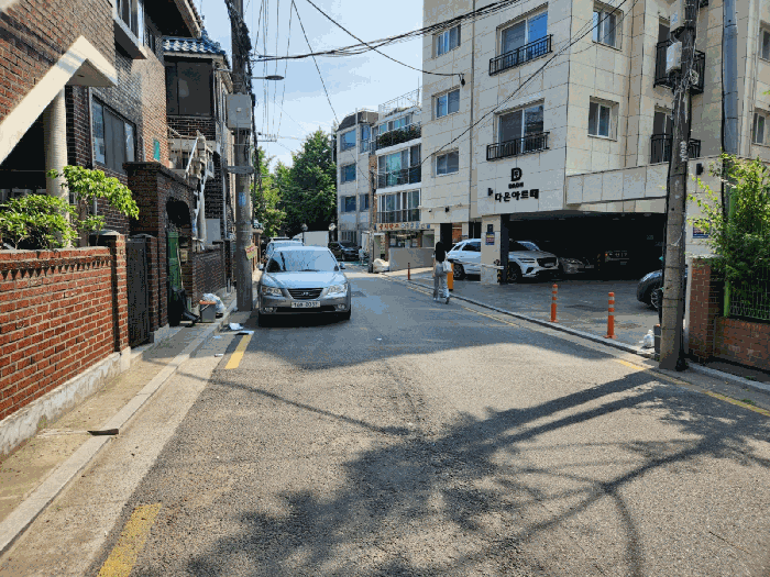 물건 사진 10