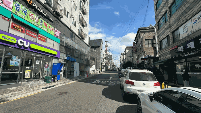 물건 사진 11