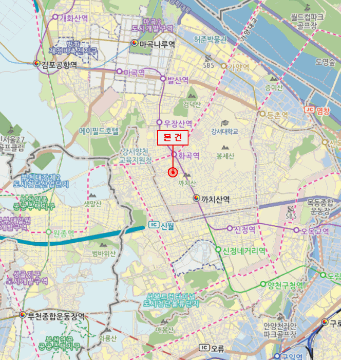 물건 사진 4