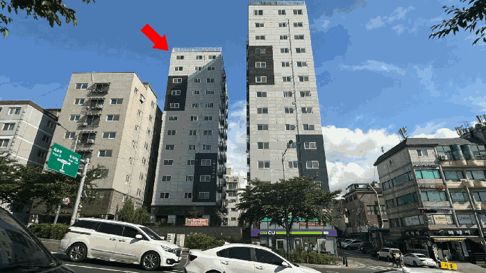 물건 사진 7