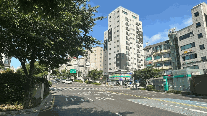 물건 사진 10