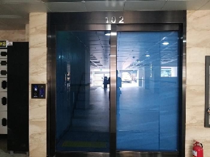 물건 사진 2