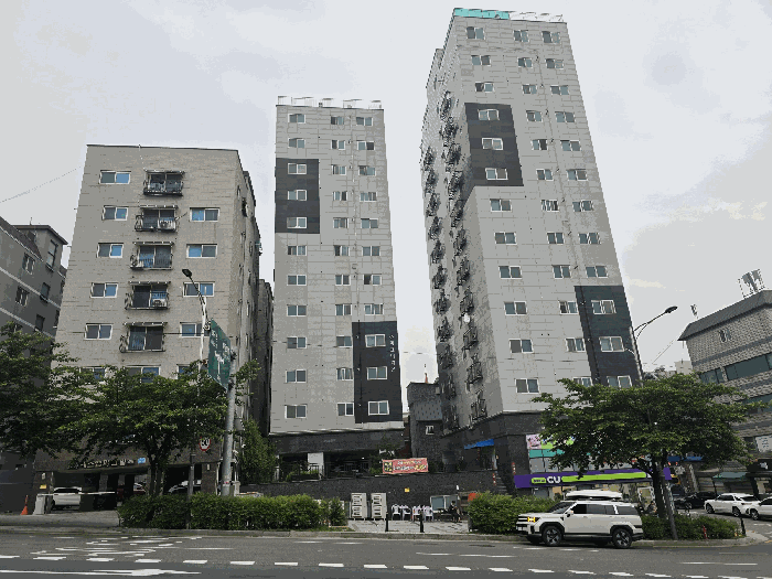 물건 사진 12