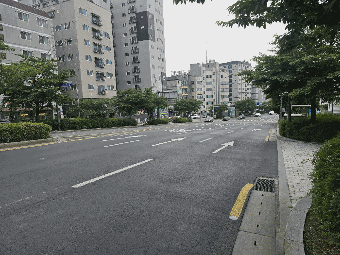 물건 사진 13