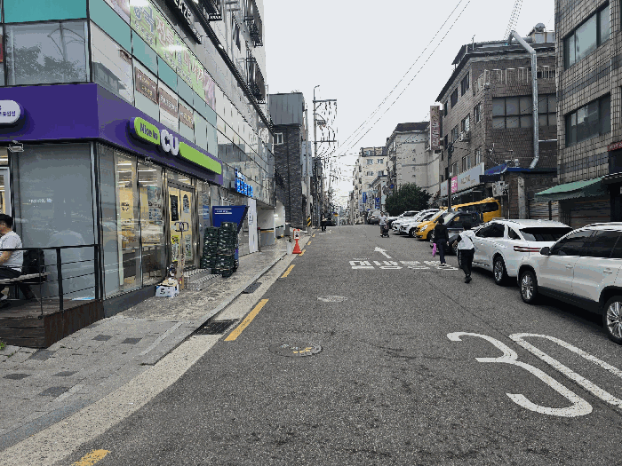 물건 사진 6