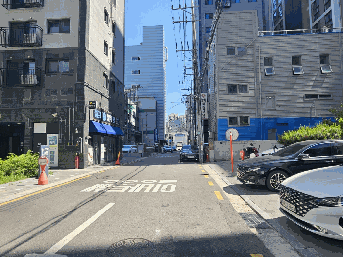 물건 사진 14