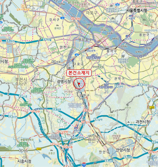 물건 사진 5