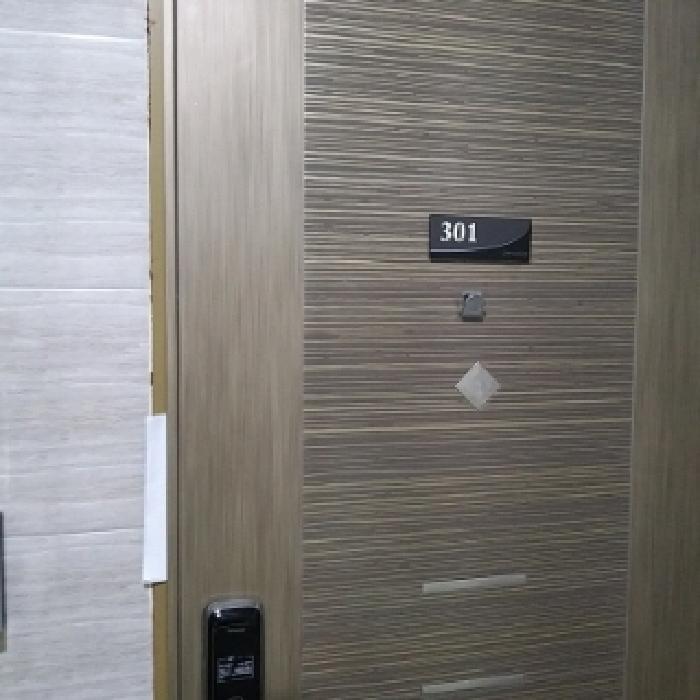 물건 사진 3
