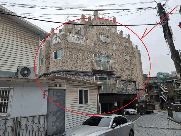 물건 사진 7
