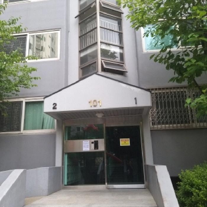 물건 사진 2