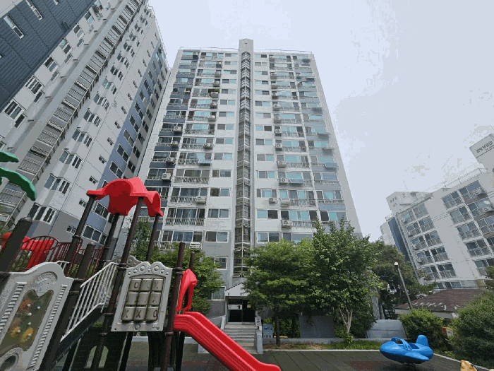 물건 사진 6