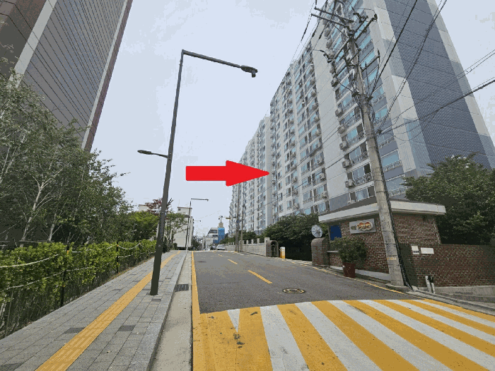 물건 사진 8