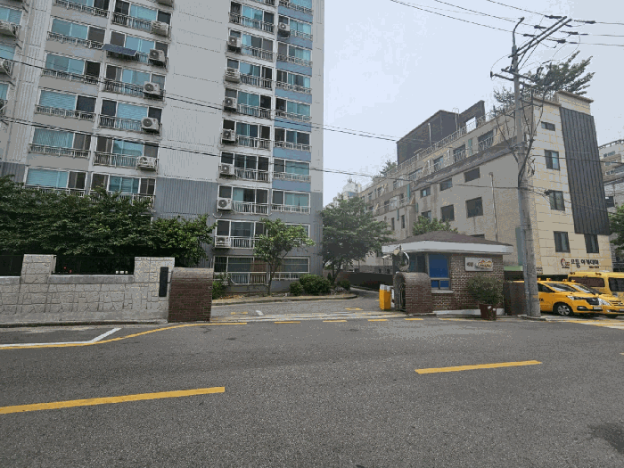 물건 사진 9
