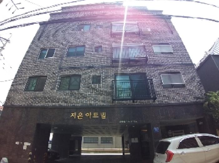 물건 사진 1