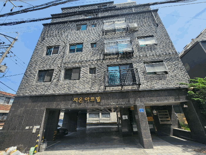물건 사진 8