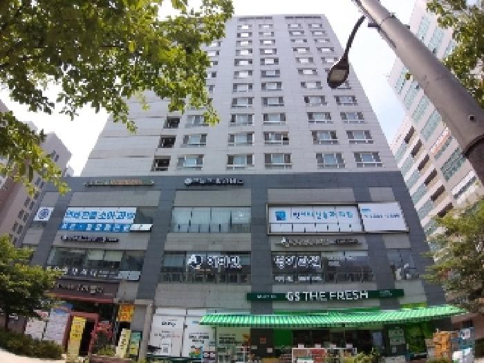 물건 사진 1