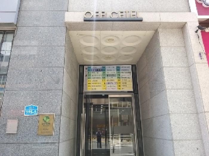 물건 사진 2