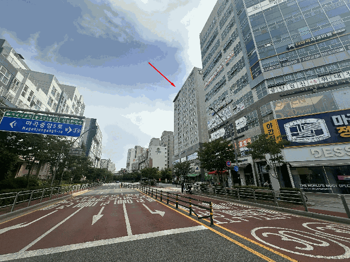 물건 사진 6
