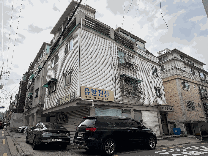 물건 사진 9