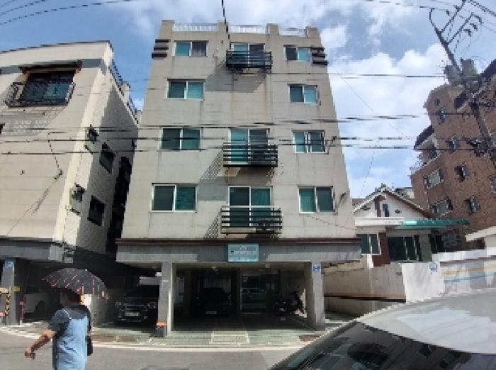 서울특별시 강서구 화곡동 850-6 채원빌 제3층 제301호 사진 1