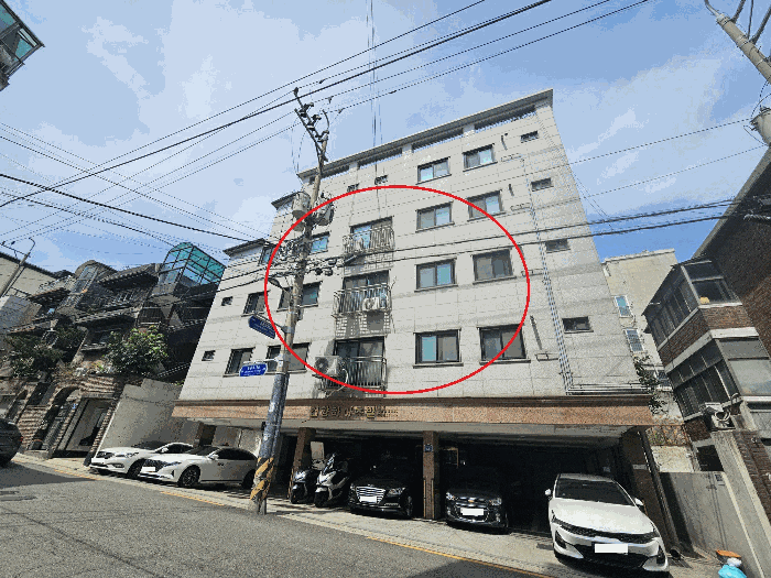 물건 사진 4