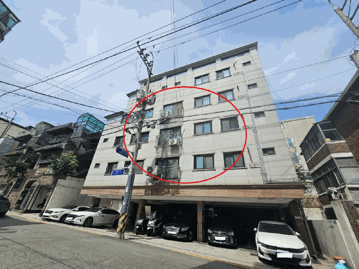 물건 사진 7