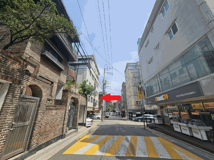 물건 사진 9