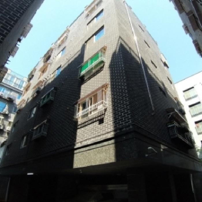 물건 사진 3