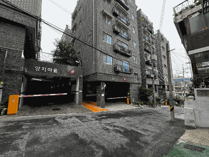 물건 사진 6