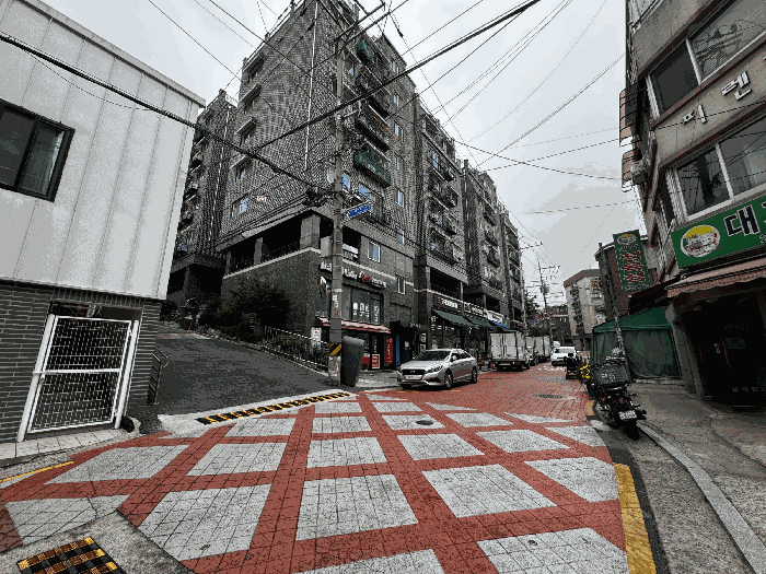 물건 사진 7