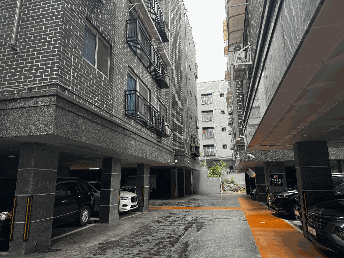 물건 사진 8