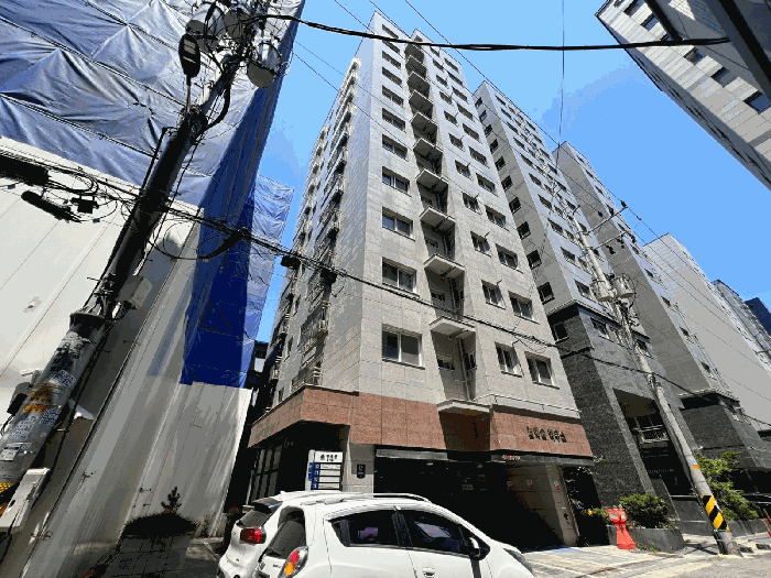 물건 사진 11