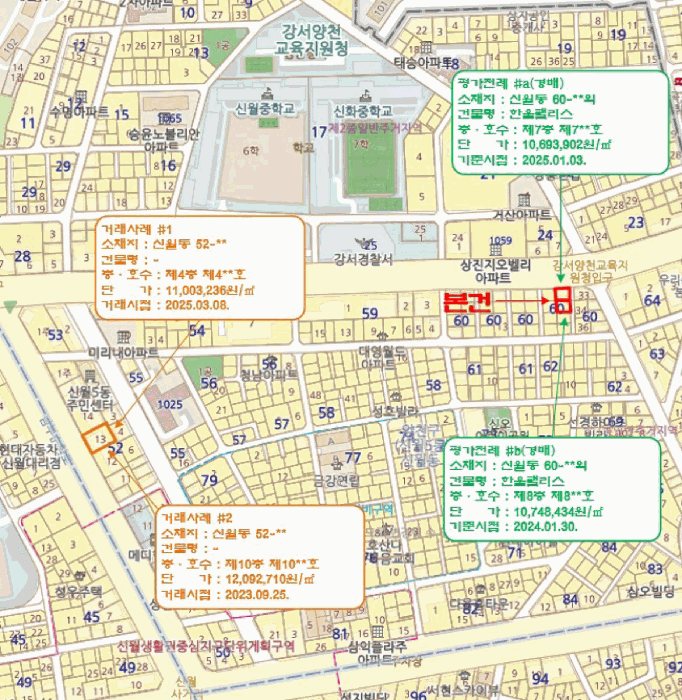 물건 사진 5