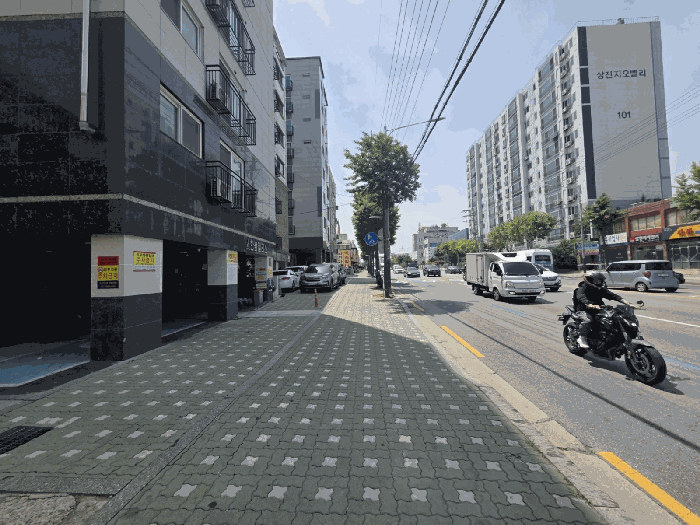 물건 사진 6