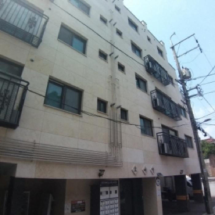 물건 사진 1