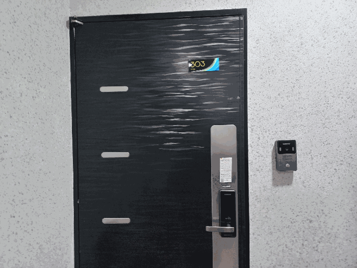 물건 사진 11