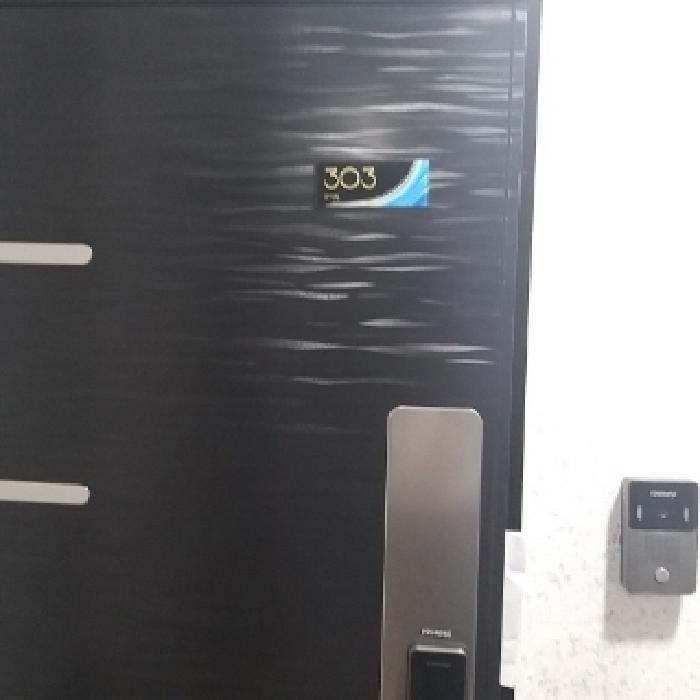 물건 사진 3