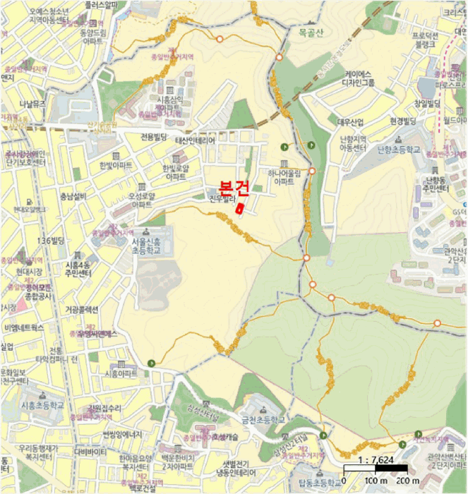 물건 사진 4