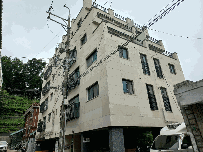 물건 사진 7