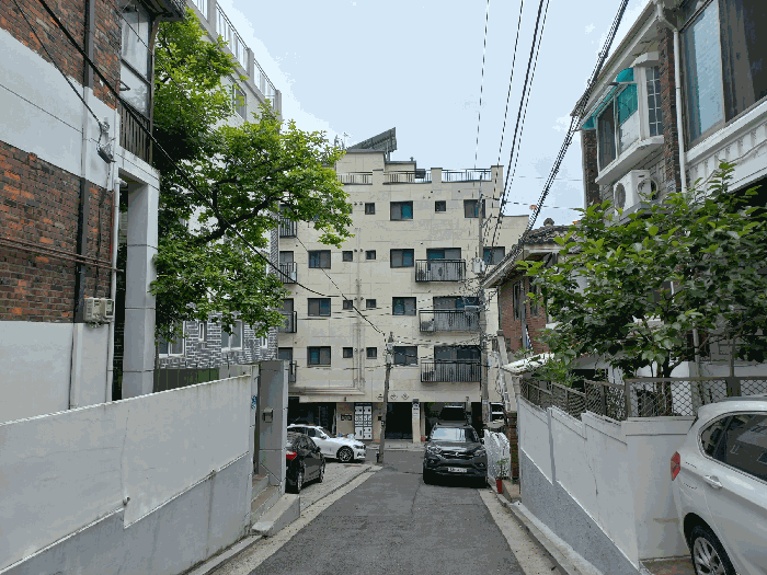 물건 사진 8