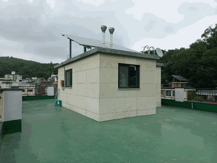 물건 사진 10