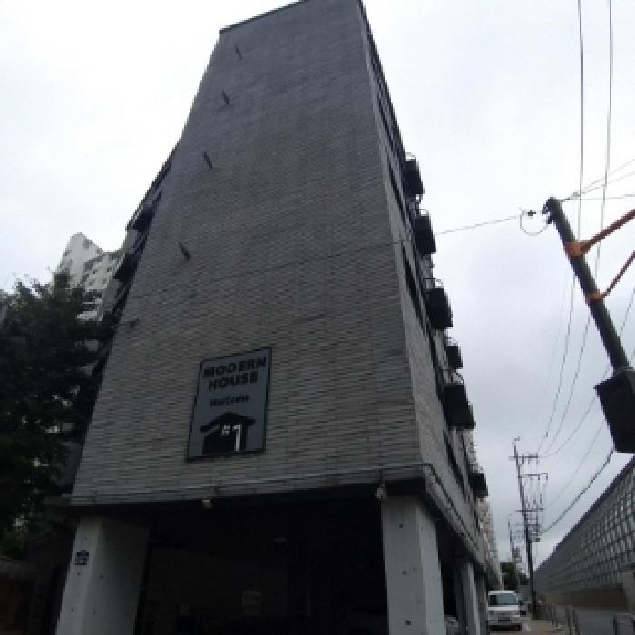 물건 사진 1