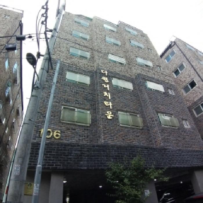 물건 사진 1