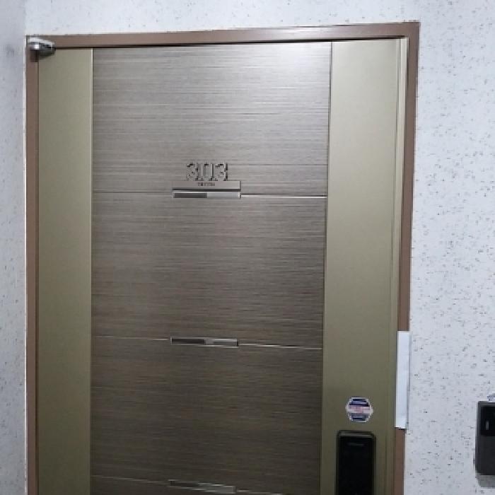 물건 사진 3