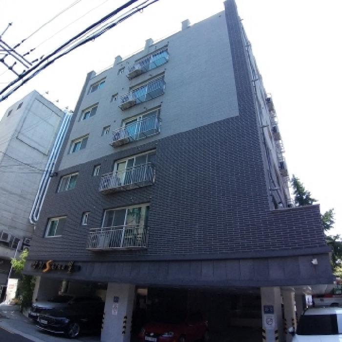 물건 사진 1