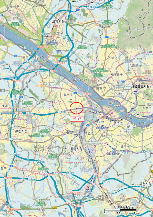 물건 사진 4