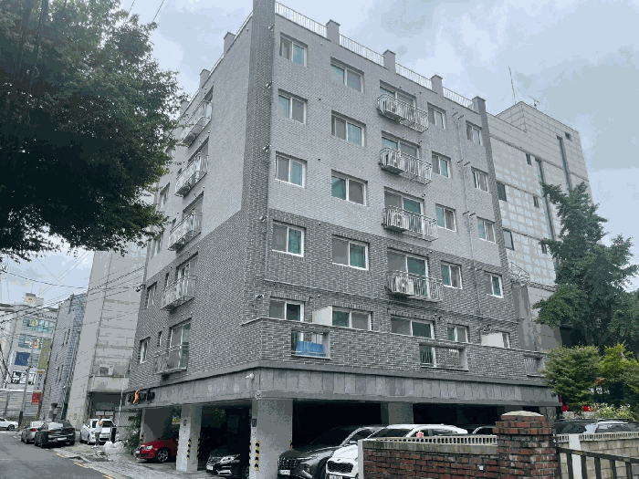 물건 사진 6